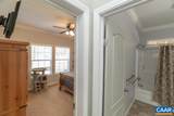 7246 Three Notch Rd - Photo 37