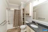 7246 Three Notch Rd - Photo 38