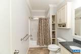 7246 Three Notch Rd - Photo 39