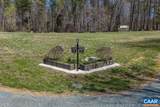 7246 Three Notch Rd - Photo 4
