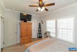 7246 Three Notch Rd - Photo 41
