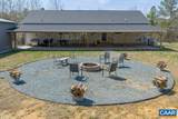 7246 Three Notch Rd - Photo 43