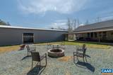 7246 Three Notch Rd - Photo 44