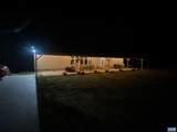 7246 Three Notch Rd - Photo 46