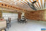 7246 Three Notch Rd - Photo 49