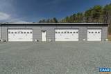 7246 Three Notch Rd - Photo 6