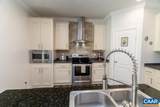 7246 Three Notch Rd - Photo 8