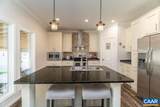 7246 Three Notch Rd - Photo 9