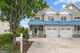 5 Ocean Mist Drive - Photo 1