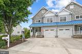 5 Ocean Mist Drive - Photo 2