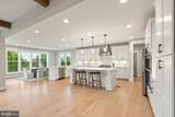 16054 Keymer Hill Court - Photo 11