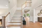 16054 Keymer Hill Court - Photo 2