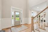 16054 Keymer Hill Court - Photo 3