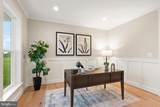 16054 Keymer Hill Court - Photo 4