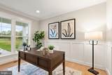 16054 Keymer Hill Court - Photo 5