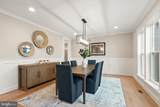 16054 Keymer Hill Court - Photo 6