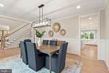 16054 Keymer Hill Court - Photo 7
