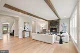 16054 Keymer Hill Court - Photo 8