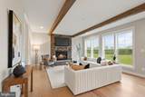 16054 Keymer Hill Court - Photo 9