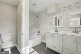 627 Mt Pleasant Drive - Photo 12