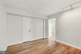 627 Mt Pleasant Drive - Photo 17
