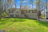 627 Mt Pleasant Drive - Photo 2
