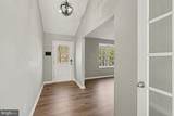 627 Mt Pleasant Drive - Photo 4