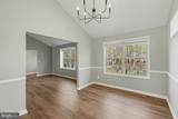 627 Mt Pleasant Drive - Photo 5