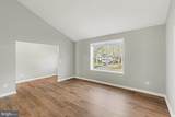 627 Mt Pleasant Drive - Photo 6