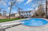 2524 Swift Run Street - Photo 4