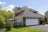 112 Colonial Drive - Photo 2