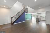112 Colonial Drive - Photo 3