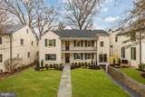 4827 Sedgwick Street - Photo 1