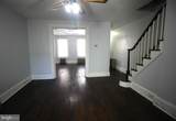 417 Elmer Street - Photo 14