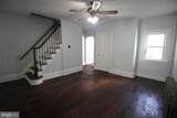 417 Elmer Street - Photo 15