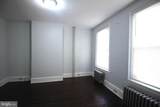 417 Elmer Street - Photo 3
