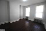 417 Elmer Street - Photo 4