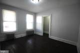 417 Elmer Street - Photo 5