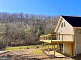 656 Wildlife Drive - Photo 4