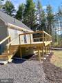 656 Wildlife Drive - Photo 6