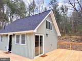 656 Wildlife Drive - Photo 7