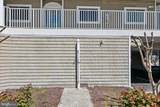 104 85TH Street - Photo 36