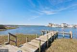 104 85TH Street - Photo 38
