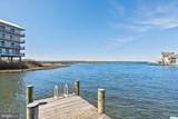 104 85TH Street - Photo 39