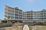 104 85TH Street - Photo 40