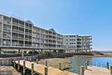 104 85TH Street - Photo 41