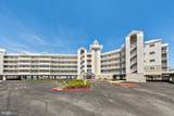 104 85TH Street - Photo 42