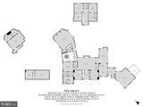 6759 Moulstown Road - Photo 106