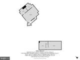 6759 Moulstown Road - Photo 107