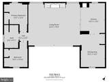 6759 Moulstown Road - Photo 109